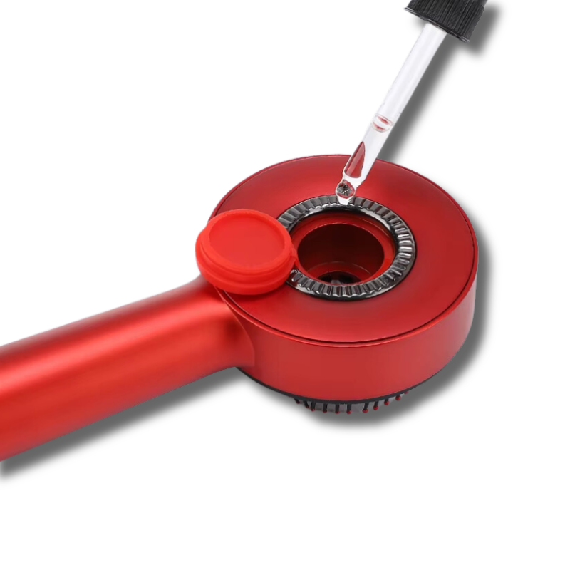 ScalpHealDiscover ScalpHeal™, your go-to solution for revitalizing scalp health and comfort.