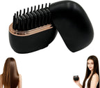 Hair Growth Roll-On Serum for Targeted Regrowth