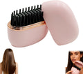 Hair Growth Roll-On Serum for Targeted Regrowth
