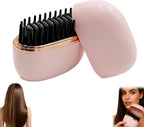 Hair Growth Roll-On Serum for Targeted Regrowth