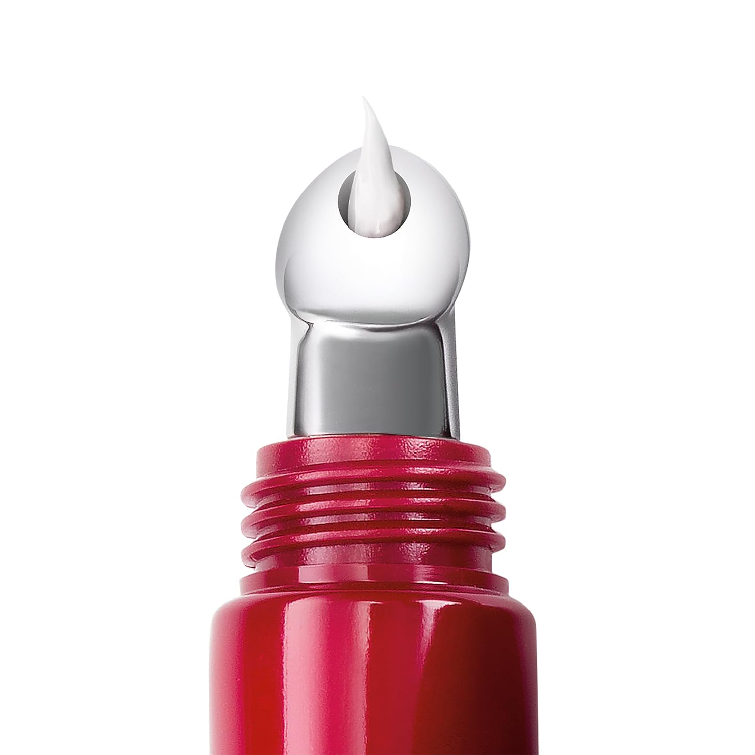 Reduce Puffiness, Smooth Fine Lines & Brighten Under-Eyes