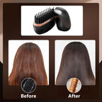 Hair Growth Roll-On Serum for Targeted Regrowth