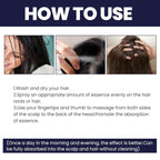 ScalpHealDiscover ScalpHeal™ Hair Growth Spray for thicker, healthier hair. Boost your hair growth naturally with our powerful formula.