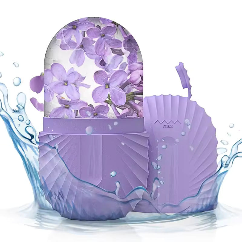 Instant Puffiness Relief & Skin Tightening Tool