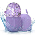 Instant Puffiness Relief & Skin Tightening Tool
