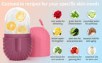 Instant Puffiness Relief & Skin Tightening Tool